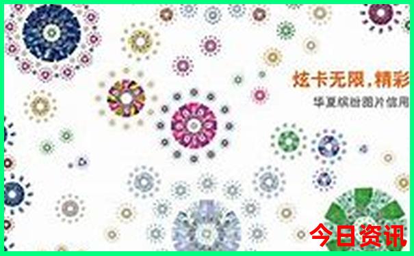 北京有名的景点都有哪些