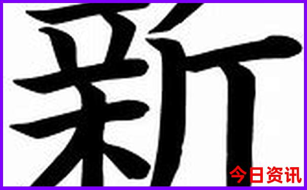 抚州旅游景点大全排名